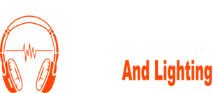 Orlando DJ and Lighting